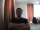 Przyjaciółka - 2