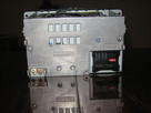 Radio Vw RCD300 mp3 Golf V Passat B6 Touran Jetta Passa - 3