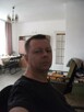 Przyjaciółka - 3