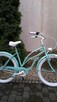 Rower Cruiser Imperial Bike 26 cl-DARMOWA WYSYŁKA - 3