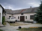 dom we wsi Chrzczony, gm. Rzewnie, po remoncie - 8
