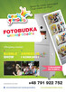 Fotobudka Świętokrzyskie - 6