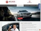 Skup aut legnica az-car.pl - 2
