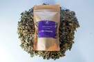 herbata ILEX GUAYUSA energia, relax,silniejsza od Yerba Mate. - 6
