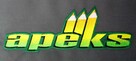 haft logo - 5