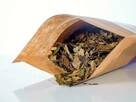 herbata ILEX GUAYUSA energia, relax,silniejsza od Yerba Mate. - 5