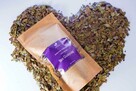 herbata ILEX GUAYUSA energia, relax,silniejsza od Yerba Mate. - 3