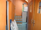 Domki letniskowe toffi Pobierowo - 5