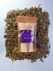 herbata ILEX GUAYUSA energia, relax,silniejsza od Yerba Mate. - 4