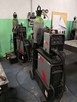 Spawarki STEL MAX 403 i STEL TIG 403 H DC - 7
