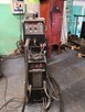 Spawarki STEL MAX 403 i STEL TIG 403 H DC - 5