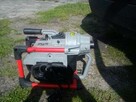Hydraulik - 2