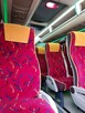 Przewóz osób Zabrze busy Ruda Śląska wynajem busów Chorzów - 6