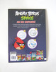 jak narysować Angry Birds space książka dla dziecka - 2