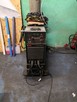 Spawarki STEL MAX 403 i STEL TIG 403 H DC - 3
