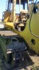 Huta Stalowa Wola , HSW S.A. spycharka TD-20G - 2