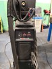 Spawarki STEL MAX 403 i STEL TIG 403 H DC - 4
