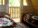 Noclegi Domek w Bieszczadach Bukowiec Polańczyk Solina - 8
