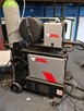 Spawarki STEL MAX 403 i STEL TIG 403 H DC - 2