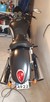 Triumph rocket 3 - 5