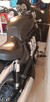 Triumph rocket 3 - 2