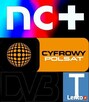 Anteny Sat Dvb-t Montaż Ustawianie Konserwacja - 3