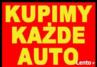 Skup Aut t.669787480 Sierakowice, Gowidlino,Rokity, Czarna Dąb - 3