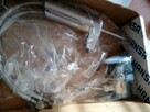 Bateria - 4