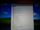 DELL D630 2 x 2,4 GHz 8 gb 320gb COM -SSD - 3