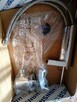 Bateria - 2