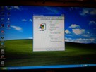 DELL D630 2 x 2,4 GHz 8 gb 320gb COM -SSD - 4