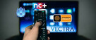 Anteny Sat Dvb-t Montaż Ustawianie Konserwacja - 2