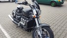 Triumph rocket 3 - 1