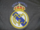Sprzedam Nową koszulkę Real Madrid rozmiar M - 3