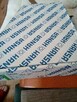 Bateria - 6