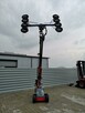 Największy robot montażowy w Polsce udźwig 800 kg zasięg 5 m - 2
