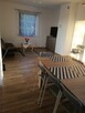Usługi noclegowe pod świerkami - 8