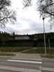 Sprzedam działke ogrodniczą wejherowo sucharskiego - 5