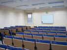 Wynajem sal szkoleniowych i konferencyjnych w Szczecinie - 3