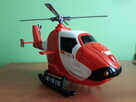 Helikopter ratowniczy - 3