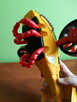 Samolot Fisher Price zabawka interaktywna - 8