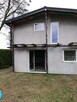 Sprzedam działke ogrodniczą wejherowo sucharskiego - 6