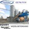 Kursy UDT, żurawie, HDS, podesty ruchome, suwnice - 2