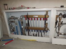 Hydraulik instalacje co wod-kan gazowe - 3