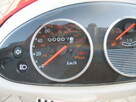 Sprzedam motocykl skuter 125 La Vissa - 6
