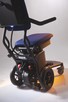 Schodołaz osobowy kroczący krzesełkowy LG 2020 PCPR MOPS 160 - 5
