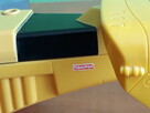 Samolot Fisher Price zabawka interaktywna - 3