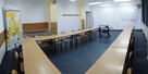 Wynajem sal szkoleniowych i konferencyjnych w Szczecinie - 1