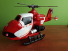 Helikopter ratowniczy - 5