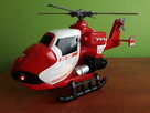 Helikopter ratowniczy - 4